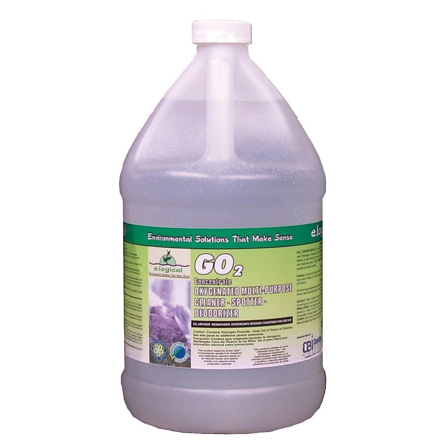 Floor Cleaning Soaps Thumbnail
