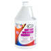 Core Heavy Duty Carpet Scrubbing Bonnet Shampoo | 4 Gallons - (#SBHD-640)