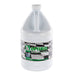 'Optimal' Wet Look Glossy Floor Finish