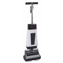 Koblenz P-4000 Home Floor Scrubber (#00-2074-3)