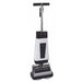 Koblenz P-4000 Home Floor Scrubber (#00-2074-3)