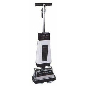 Floor cleaner machine clearance for home