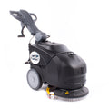 CleanFreak® 14" Low Profile Automatic Floor Scrubber - Battery Version