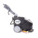 Side of CleanFreak® 14" Low Profile Automatic Floor Scrubber