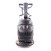 Front of CleanFreak® 14" Low Profile Automatic Floor Scrubber Thumbnail