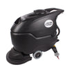 CleanFreak 20 inch Battery Powered Walk Behind Floor Scrubber