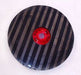 36 inch Rider Scrubber Pad Holders