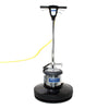 Trusted Clean 20