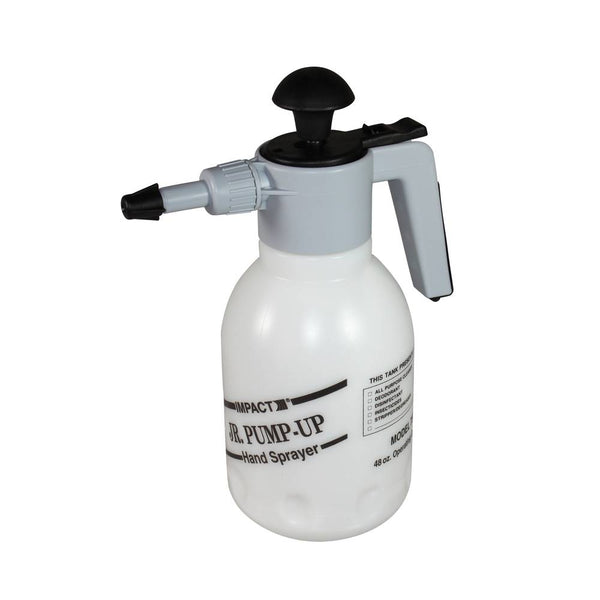 impact-7548-jr-pump-up-