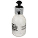 Impact® #7548 Jr. Pump Up™ Chemically Resistant Sprayer - Front View