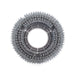 IPC Eagle 14 inch Heavy Duty Floor Scrubbing & Stripping Brush for CT15 Auto Scrubbers (#SPPV01482)