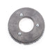IPC Eagle CT15 Brush Mounting Lugs