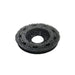 21 inch Tynex Heavy Duty Floor Scrubbing Brush (2 Required) for IPC Eagle CT231 Rider Scrubber Thumbnail