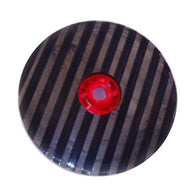 28 inch Rider Scrubber Pad Holders