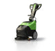 IPC Eagle CT15E Lightweight Small Area Auto Scrubber