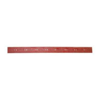  Rear Squeegee Blade (#MPVR05886) for IPC Eagle CT231 Auto Floor Scrubber Thumbnail