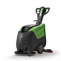 IPC Eagle CT46 Brush Drive Automatic Floor Scrubber