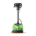 IPC Eagle CT5 Mini Floor Scrubber - Front Thumbnail