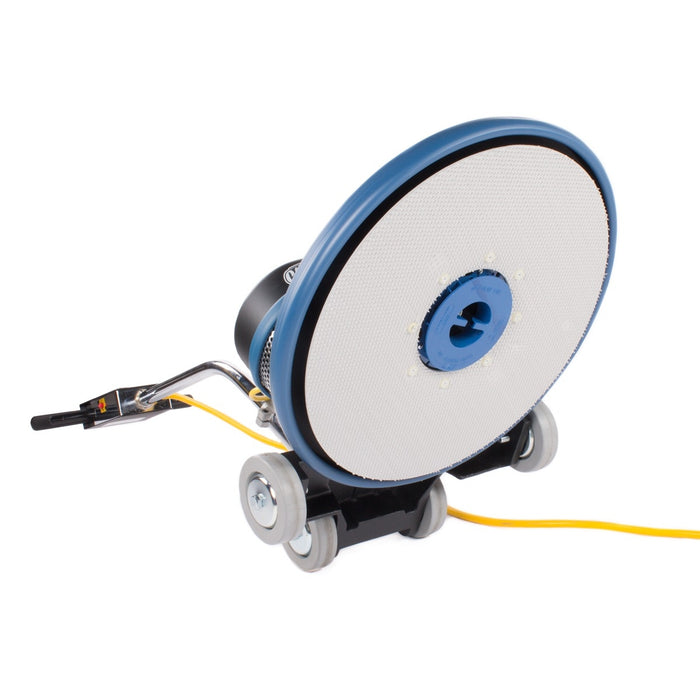 20 inch High Speed Floor Polishing Pad Holder