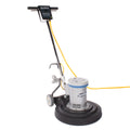 CleanFreak® 17 inch Rotary Floor Stripping Machine