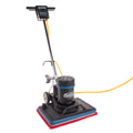 CleanFreak® Oscillating Orbital Floor Machine (14" x 20" Head) - 3500 RPM Thumbnail