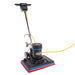 CleanFreak® Oscillating Orbital Floor Machine (14" x 20" Head) - 3500 RPM
