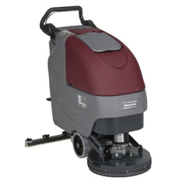 17 inch Automatic Floor Scrubber