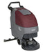 17 inch Automatic Floor Scrubber