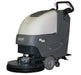 Minuteman 20 inch Hospital Auto Scrubber