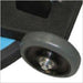 Mytee Floor Buffer Wheels