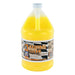 Neutral pH Floor Cleaning Solution