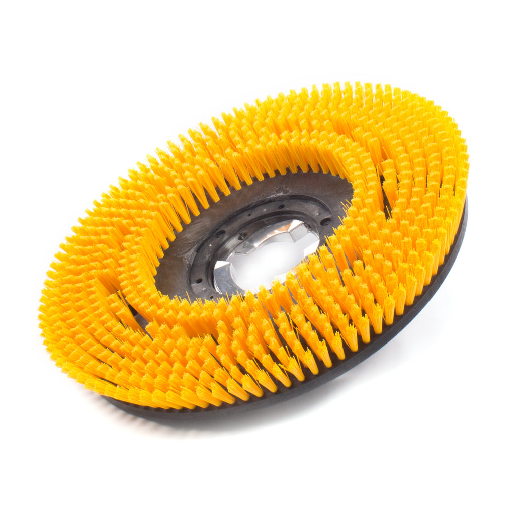 oce-70518-poly-brush-