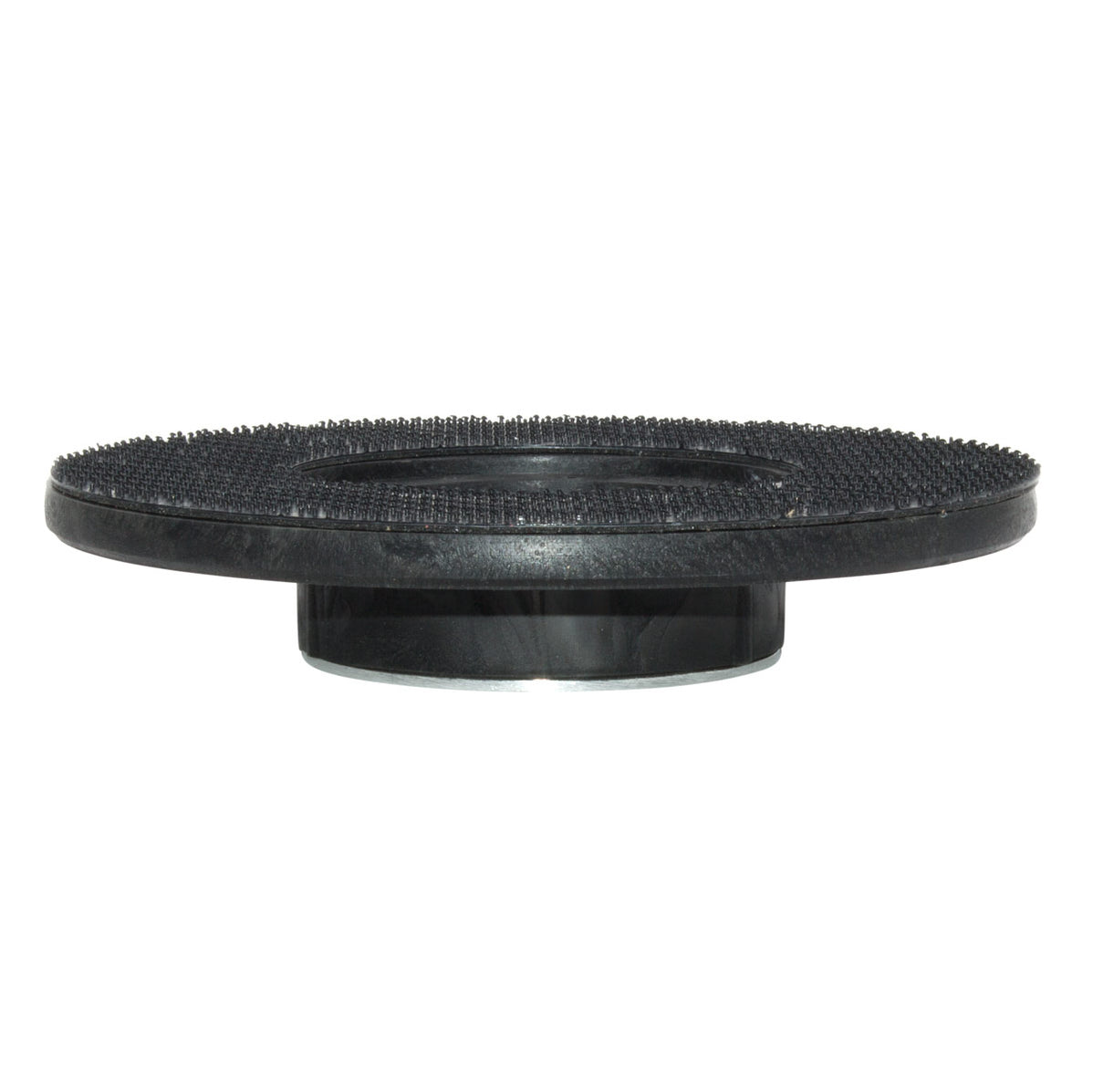 13 inch Rotary Floor Buffer Pad Holder —