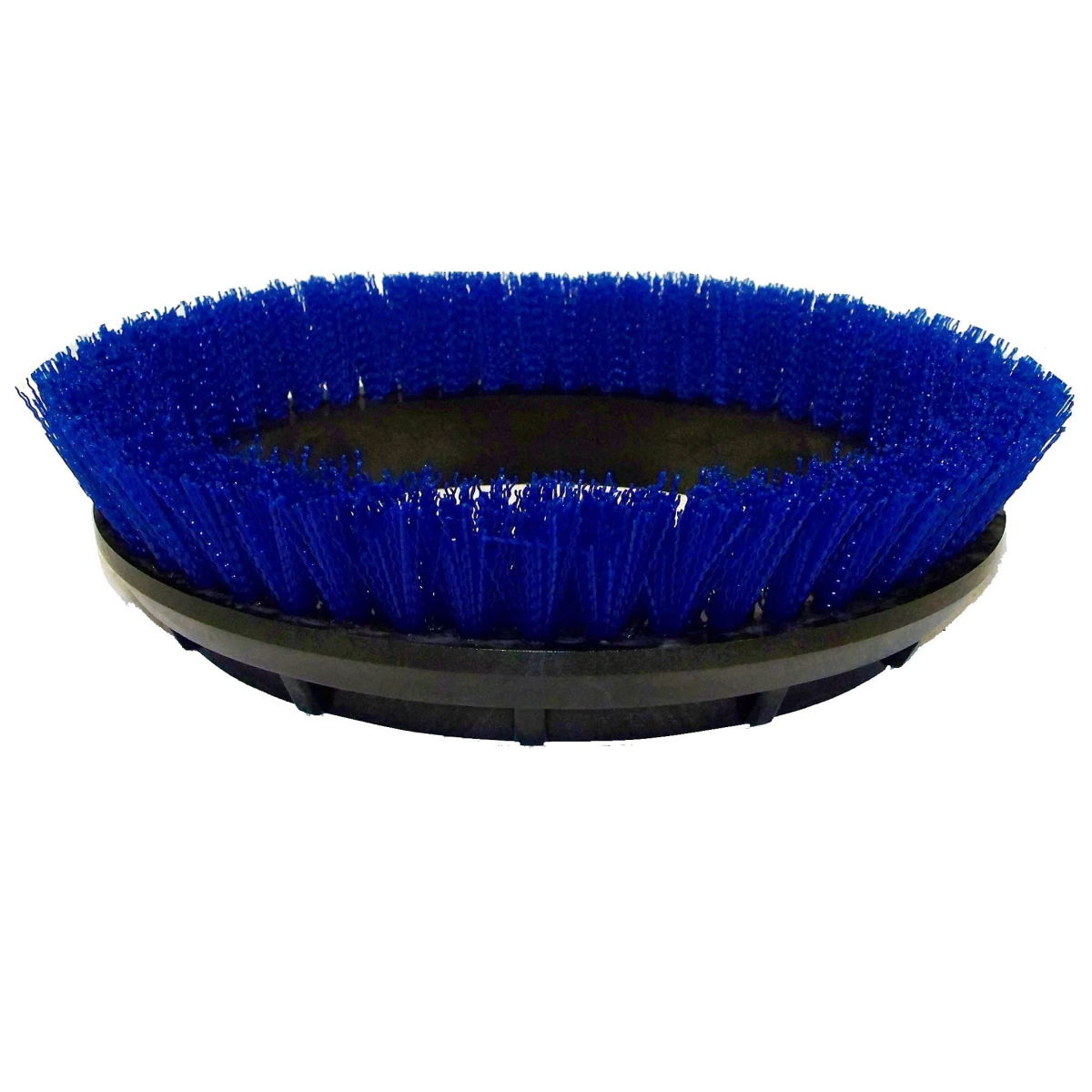 Floor Buffer Brushes Thumbnail