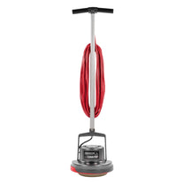 Oreck® Commercial #ORB550MC Orbiter® Floor Buffer Scrubber Thumbnail