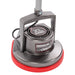 Oreck Floor Buffer Scrubber - base Thumbnail