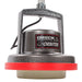 Oreck Floor Buffer Scrubber - head Thumbnail