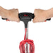 Oreck Floor Buffer Scrubber - handle Thumbnail