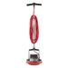 Oreck Floor Buffer Scrubber - backside Thumbnail