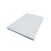 CleanFreak® Xtract Melamine Orbital Auto Scrubber Rectangular Floor Cleaning Pads