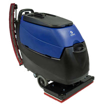 Pacific Floorcare® S-28 Orbital Automatic Floor Scrubber (22 Gallons) - 14" x 28"