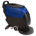 Pacific Floorcare® S-20 Automatic Floor Scrubber with Traction Drive (#855403) - 11 Gallons