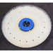 Pacific Floorcare S-20 Auto Scrubber Pad Driver Thumbnail