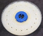 Pacific Floorcare S-20 Auto Scrubber Pad Driver