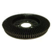 20 inch Pacific Poly Auto Scrubber Brush