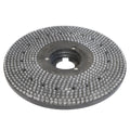 Pad Driver for the Bissell® 20" Line of Floor Buffers