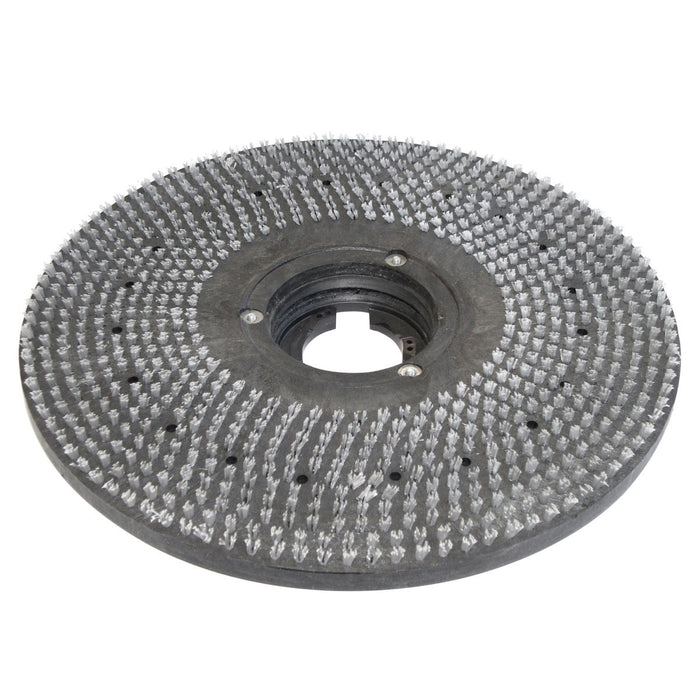 Pad Driver for the Bissell® 20" Line of Floor Buffers
