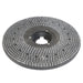 Pad Driver for the Bissell® 20" Line of Floor Buffers Thumbnail