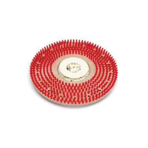 20 inch Pad Driver (#PAS20PD) for the Powr-Flite® Predator 20 Walk Behind Auto Scrubber Thumbnail