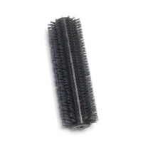 13" Escalator Scrubbing Brush for Powr-Flite® Multiwash 14 Floor Scrubber